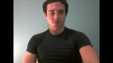 Maximus online show from 06.11.26