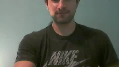 Maximus online show from 06.14.26
