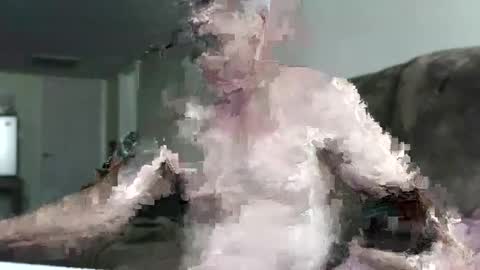 suttond4858 online show from 09.14.25