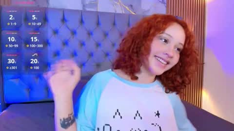 suxan_white online show from 12.20.25