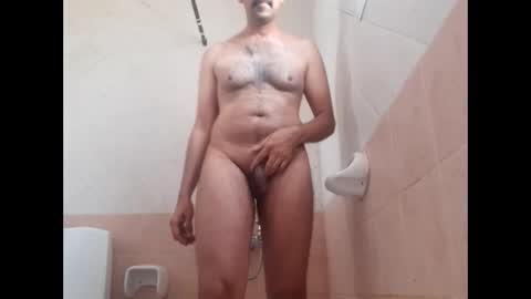 Snapshot of suxc69 chatting on 04.03.26 sexindi007 online show from 04.03.26