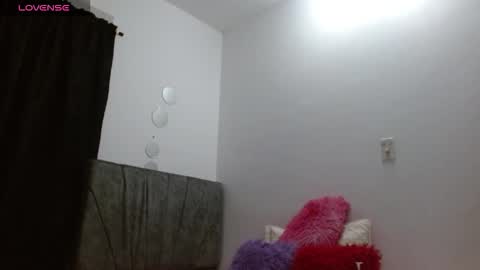 Snapshot of suzan_30 chatting on 01.18.26 suzan_30 online show from 01.18.26