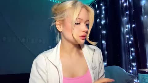 Stacy online show from 03.19.26