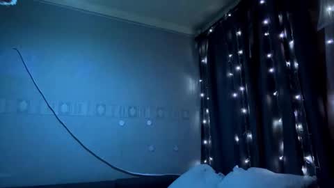 Stacy online show from 03.22.26