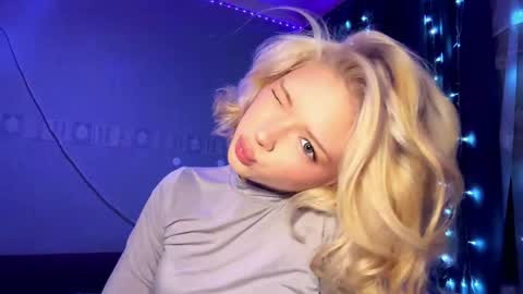 Stacy online show from 03.24.26