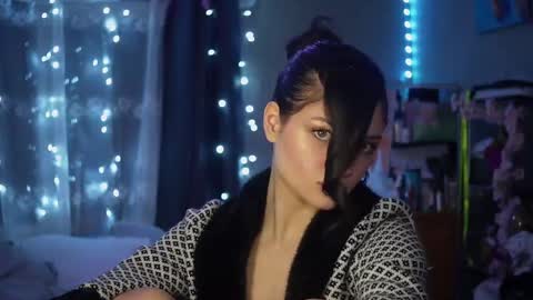 Stacy online show from 05.27.26