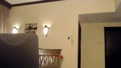 My name is Sissy or more fully Suzanna Aprilia Maria Mariquita Catarina Chinita Banci. Soy una puta - que chimba ladybug online show from 12.06.24