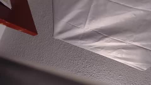 Suzann online show from 10.20.25