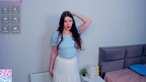 Sena online show from 01.11.26