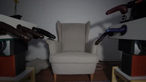 suzannexxxxxx online show from 09.27.25