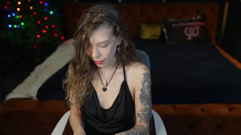 Suzan online show from 01.16.26