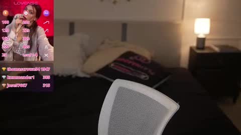 Suzan online show from 02.10.26