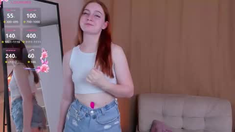 Alisa online show from 11.26.25