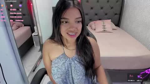 S U Z E T  online show from 09.24.25