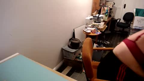 suzie stardust online show from 01.06.26