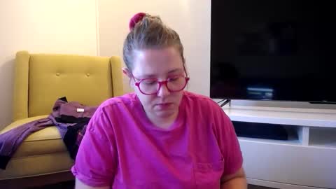 suzie stardust online show from 03.13.26