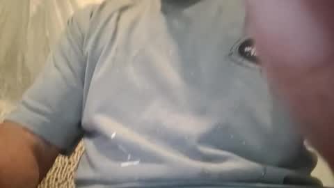 suzuki1250 online show from 03.04.26