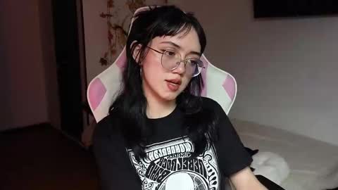 Jadde  online show from 12.14.24