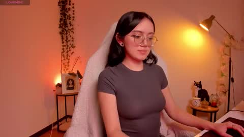 Jadde  online show from 10.24.25