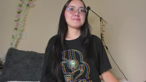 Jadde  online show from 05.15.26