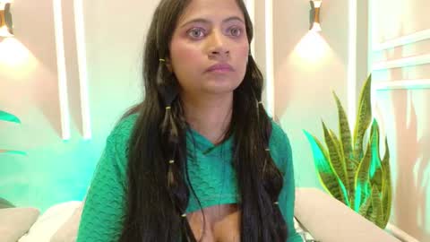 Suzy online show from 03.02.26