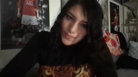 Suzy online show from 03.10.26