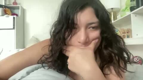 Suzy online show from 03.17.26