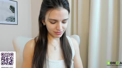 Suzy  next stream  Thursday Friday Saturday online show from 12.21.24