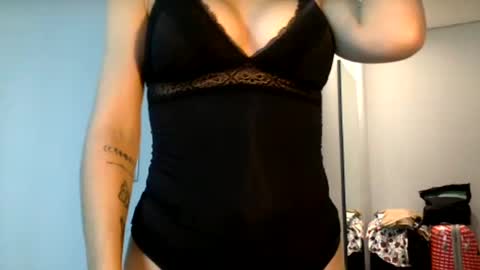 The real sugar baby   Suzy Summer   online show from 02.03.25