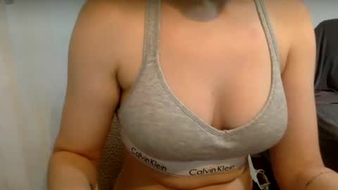 The real sugar baby   Suzy Summer   online show from 03.10.25