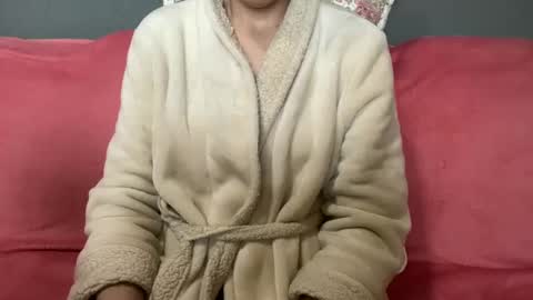 The real sugar baby   Suzy Summer   online show from 09.27.25