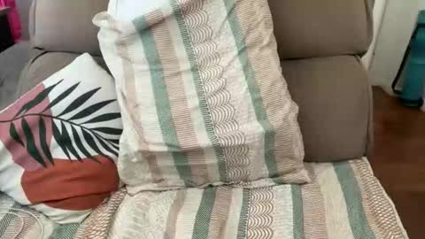 The real sugar baby   Suzy Summer   online show from 02.08.26