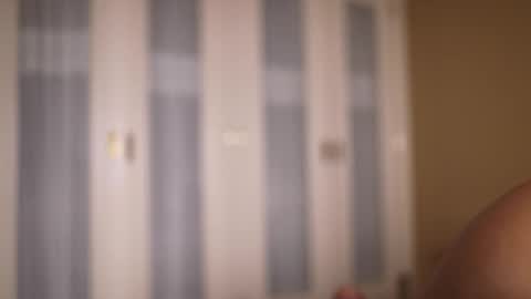 suzysuza online show from 09.14.25