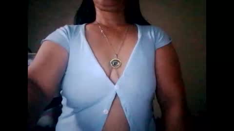 Snapshot of suzzie_hot chatting on 01.26.25 suzzie_hot online show from 01.26.25