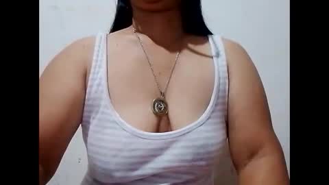 Snapshot of suzzie_hot chatting on 01.31.25 suzzie_hot online show from 01.31.25
