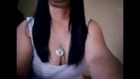 Snapshot of suzzie_hot chatting on 01.31.25 suzzie_hot online show from 01.31.25