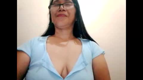 Snapshot of suzzie_hot chatting on 02.09.25 suzzie_hot online show from 02.09.25