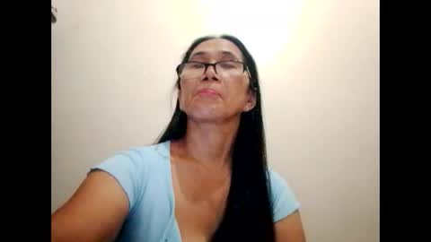 Snapshot of suzzie_hot chatting on 02.09.25 suzzie_hot online show from 02.09.25