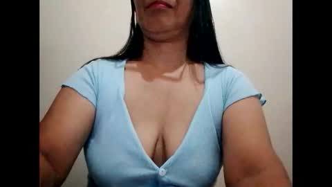 Snapshot of suzzie_hot chatting on 02.09.25 suzzie_hot online show from 02.09.25