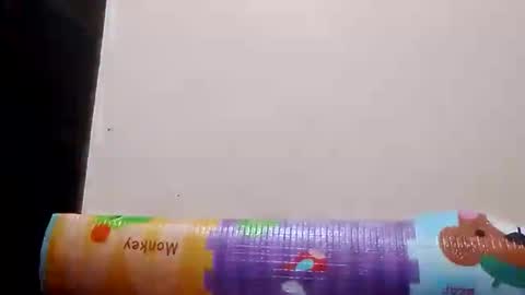 suzzie_hot online show from 11.23.25