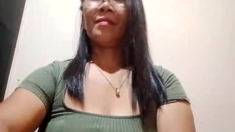 suzzie_hot online show from 12.04.25