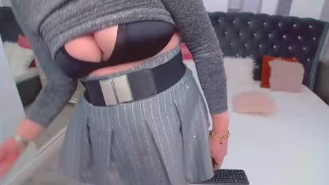 Ana online show from 01.19.26