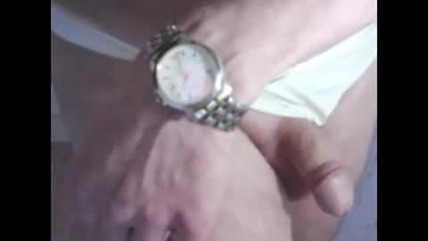 Snapshot of sv27 chatting on 01.10.25 sv27 online show from 01.10.25