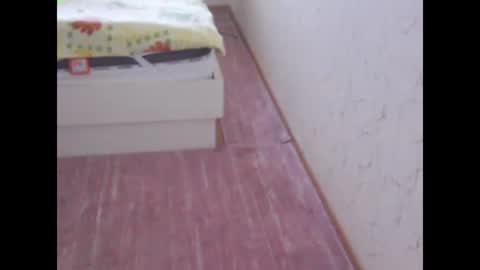 Snapshot of sv27 chatting on 02.13.25 sv27 online show from 02.13.25