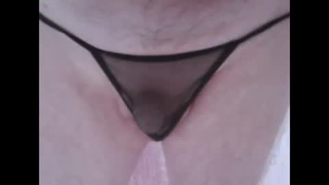 Snapshot of sv27 chatting on 02.28.25 sv27 online show from 02.28.25