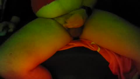 svardas734 online show from 03.09.26