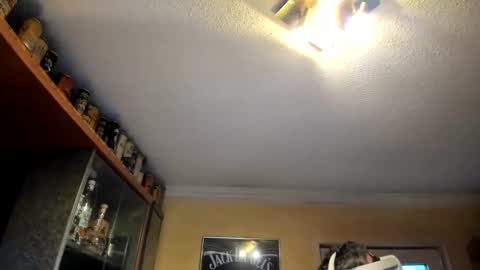 sven1405 online show from 02.20.25