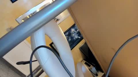 sven1405 online show from 02.25.25