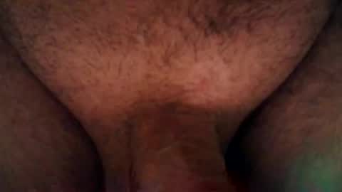 sven1405 online show from 10.24.25