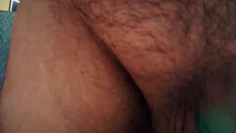 sven1405 online show from 11.29.25